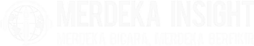 Merdeka Insight
