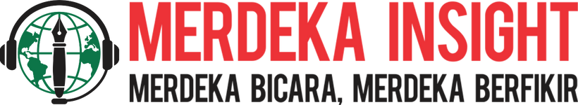 Merdeka Insight