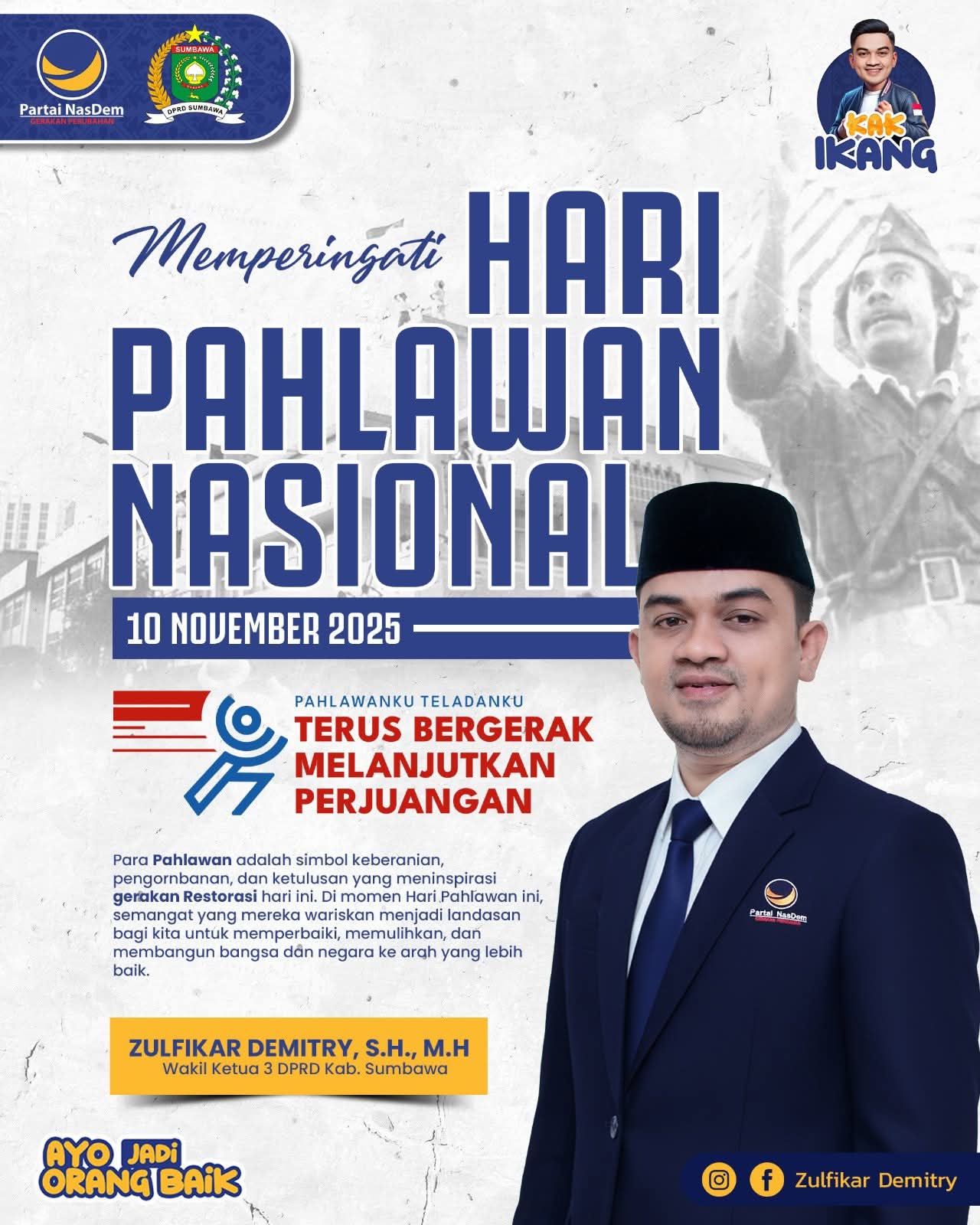 WhatsApp Image 2025-11-09 at 16.20.24