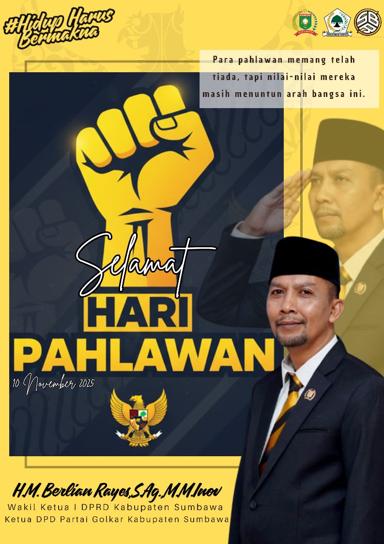 WhatsApp Image 2025-11-09 at 16.20.41