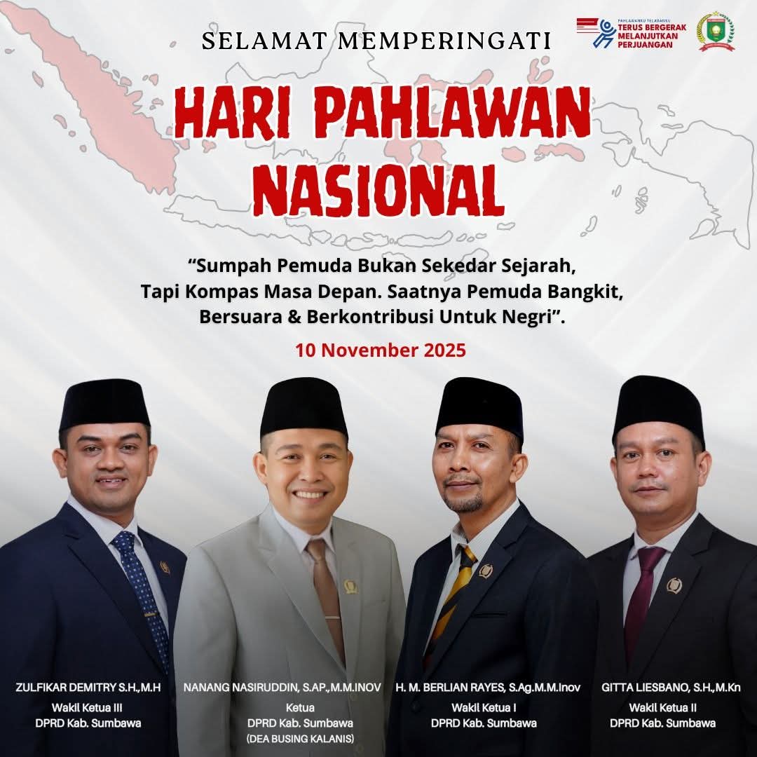 WhatsApp Image 2025-11-09 at 16.21.41 (1)