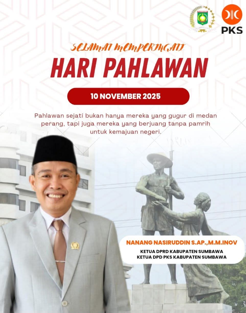 WhatsApp Image 2025-11-09 at 16.21.41