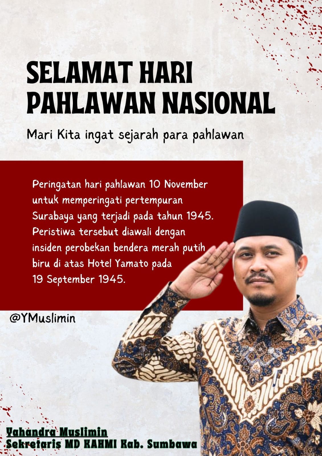 WhatsApp Image 2025-11-09 at 22.13.19