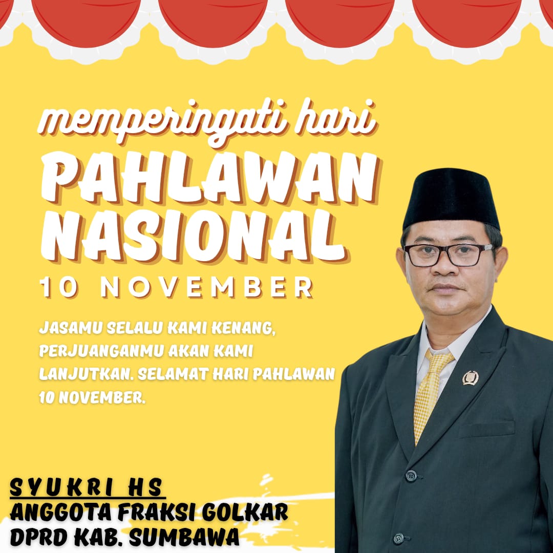 WhatsApp Image 2025-11-09 at 22.38.47