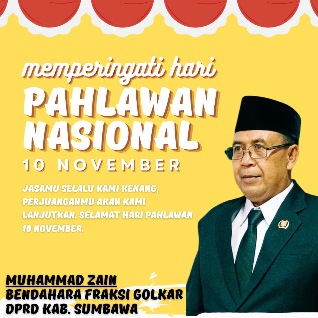 WhatsApp Image 2025-11-09 at 22.39.22