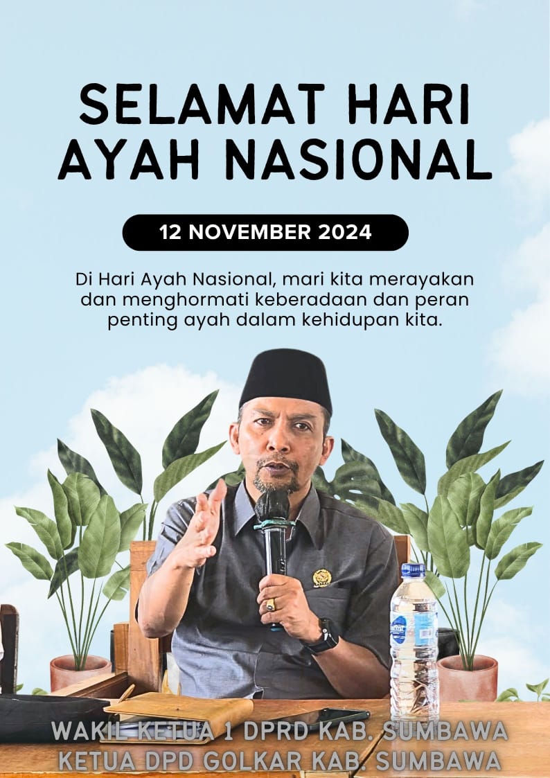 WhatsApp Image 2025-11-12 at 03.17.04